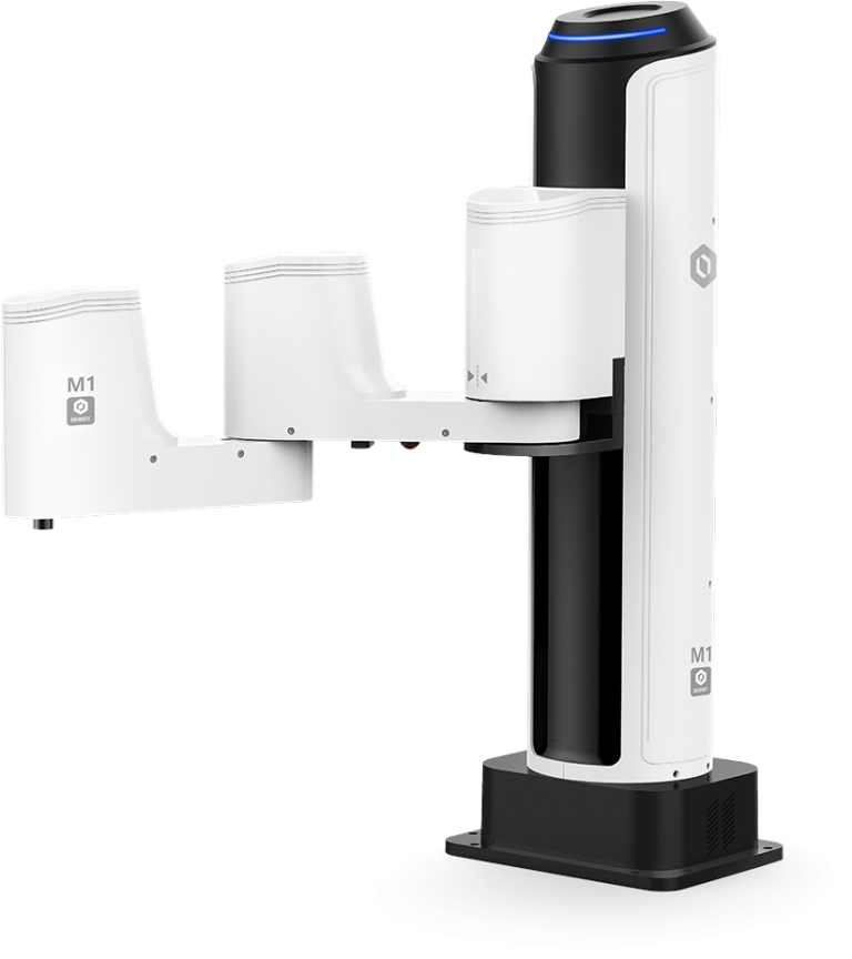 DOBOT M1 SCARA Collaborative Robot Arm Sourcing Services Bulgaria